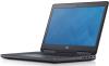 Dell NOTEBOOK PRECISION 7510 15.6" I7-6280HQ 16GB 256GB SSD NVIDIA Quadro M100M FREE DOS - Ricondizionato